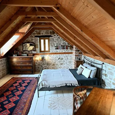 Casa de Férias Almondhouse, Stonehouse, Seaview, Big Terace,omis *